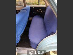 SIMCA Aronde P60 (Photo 5)