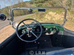 CITRO&Euml;N AC4 (Photo 3)