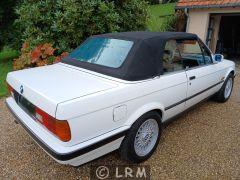 BMW E30 (Photo 3)