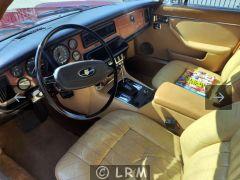 JAGUAR XJ6 4.2 s&eacute;rie 2 (Photo 4)