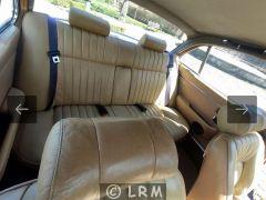 JAGUAR XJ6 4.2 s&eacute;rie 2 (Photo 5)