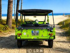 CITRO&Euml;N M&eacute;hari (Photo 4)