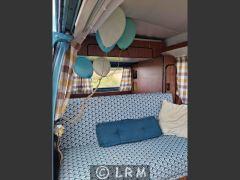 VOLKSWAGEN Combi  T2 (Photo 4)