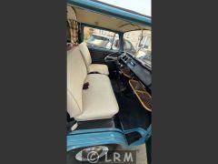 VOLKSWAGEN Combi  T2 (Photo 5)