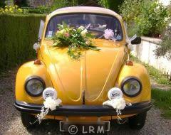 VOLKSWAGEN Coccinelle Jeans (Photo 2)