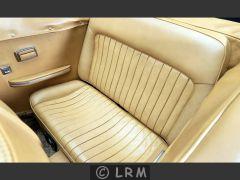 EXCALIBUR Phaeton IV (Photo 4)