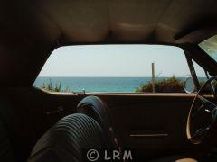 FORD Mustang (Photo 5)