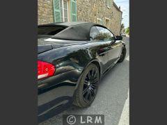 BMW 635D (Photo 5)