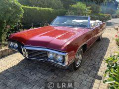 BUICK Electra 225 (Photo 1)