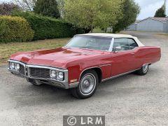 BUICK Electra 225 (Photo 2)