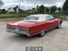 BUICK Electra 225 (Photo 3)