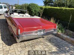 BUICK Electra 225 (Photo 4)