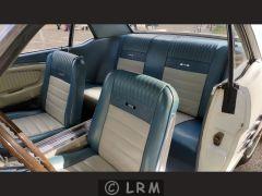 FORD Mustang (Photo 4)