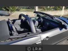 FORD Mustang (Photo 5)
