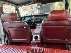 JAGUAR XJ6 (Photo 5)