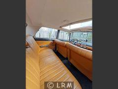 PEUGEOT 404 (Photo 4)