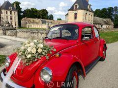Volkswagen Coccinelle 1303 (Photo 1)