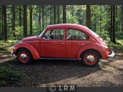 Volkswagen Coccinelle 1303 (Photo 2)
