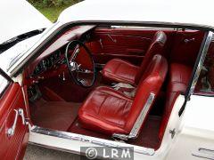 FORD Mustang (Photo 4)