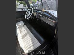 CHEVROLET 3100 (Photo 3)