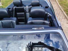 BMW 323 CIA (Photo 5)
