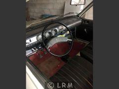 RENAULT 12 (Photo 4)