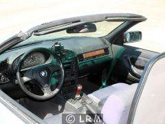 BMW S&eacute;rie 3 E36 (Photo 5)