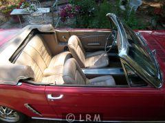 FORD Mustang (Photo 5)