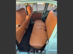 RENAULT 4L Clan (Photo 5)