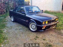 BMW E30 (Photo 2)