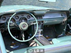 FORD Mustang  (Photo 5)