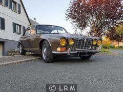 JAGUAR XJ6 (Photo 2)