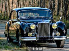 JAGUAR MK IX (Photo 2)