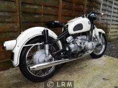 BMW R50 (Photo 5)