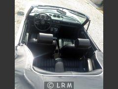 PEUGEOT 504 (Photo 5)