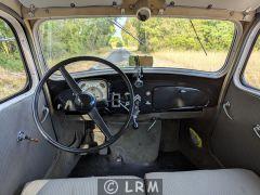 CITRO&Euml;N Traction Avant 11 BL (Photo 5)