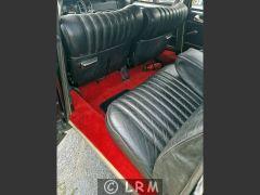 CITRO&Euml;N ID 20 (Photo 5)