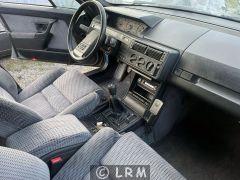 CITRO&Euml;N XM (Photo 5)