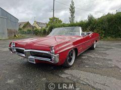 PONTIAC Catalina (Photo 1)
