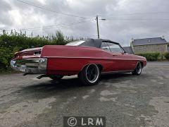 PONTIAC Catalina (Photo 3)