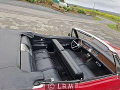 PONTIAC Catalina (Photo 4)