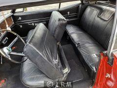 PONTIAC Catalina (Photo 5)
