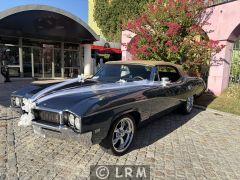 BUICK Skylark Custom (Photo 2)