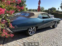 BUICK Skylark Custom (Photo 3)