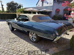 BUICK Skylark Custom (Photo 4)
