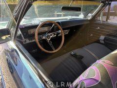 BUICK Skylark Custom (Photo 5)