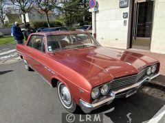 BUICK Skylark (Photo 1)