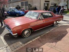 BUICK Skylark (Photo 2)