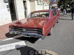 BUICK Skylark (Photo 3)
