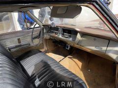 BUICK Skylark (Photo 5)